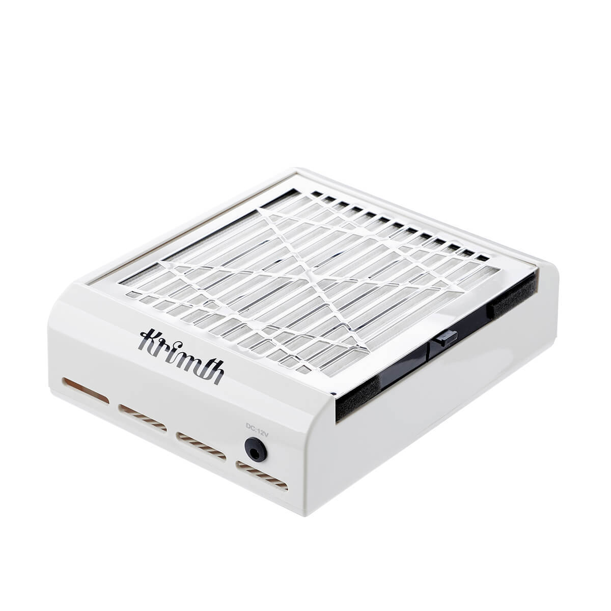 プロフェッショナル ダストレス パワーダストクリーナー