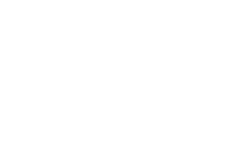 MemberShip Service